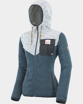 Moder Women's Jacket