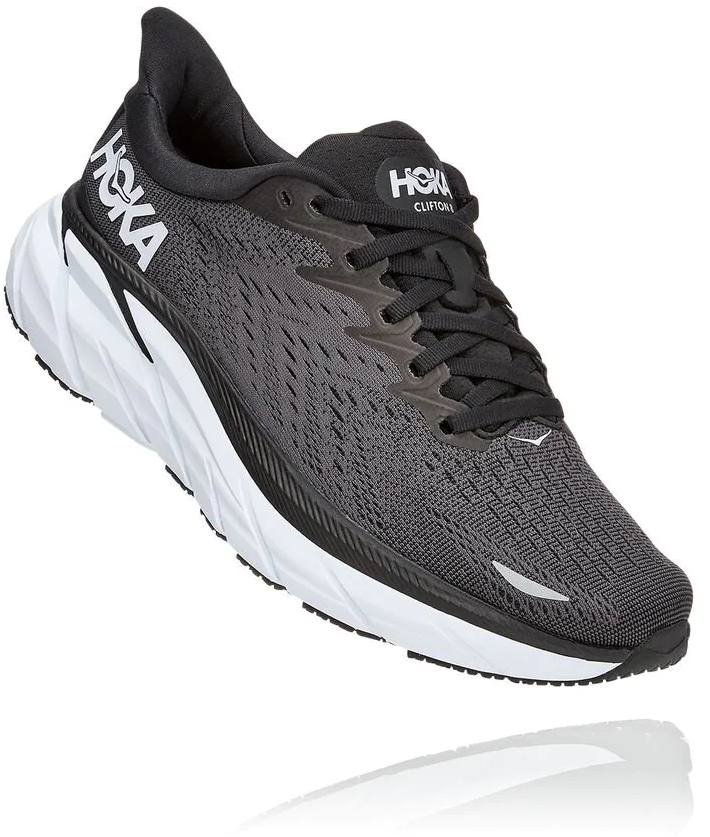 hoka clifton 8 w