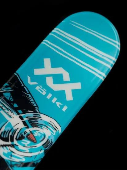 Völkl Revolt 81 23/24  05