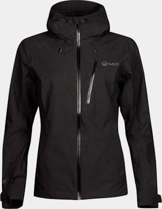 Halti Women's Biegga Neve+ Jacket