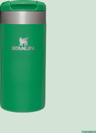 Stanley 0,47 The Aerolight Transit Mug