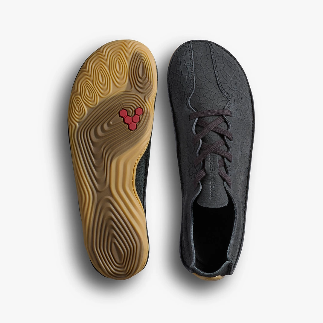 Vivobarefoot Women's Sensus - Scandinavian Outdoor