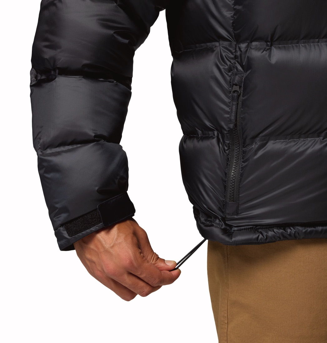 Product gallery image 7 of 7