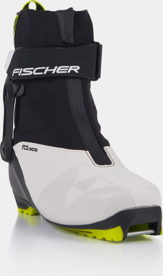 Fischer Women's RCS Skate 25/26 04
