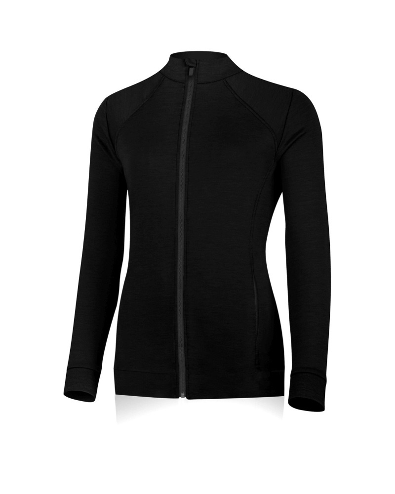 Lasting Women's Tyyni Jacket