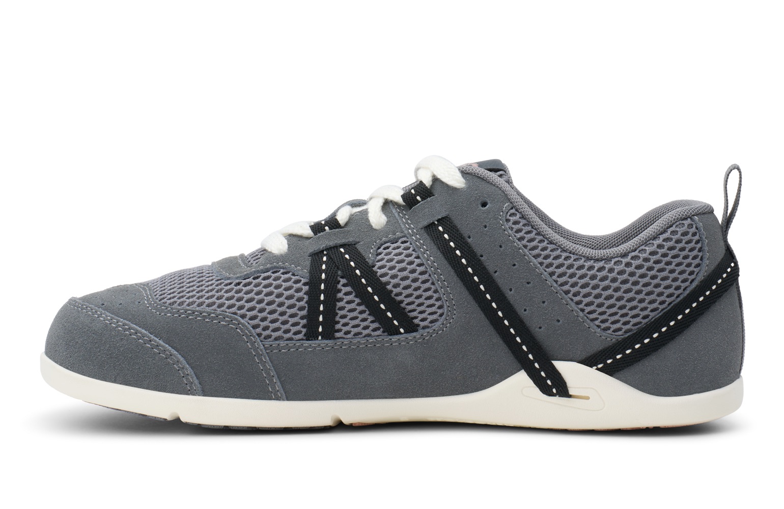 Xero Women's Prio Grey / Pink 05