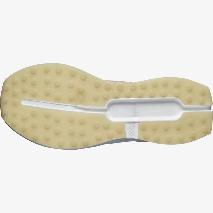 Salomon Women's Index 02 Chestnut 04