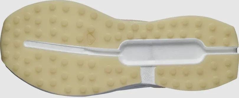 Salomon Women's Index 02 Chestnut 04