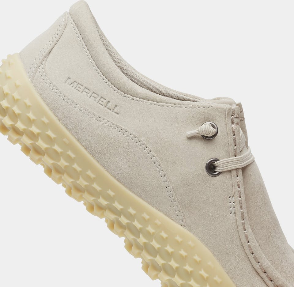 Merrell Women's Wrapt Bungee Basalt 05