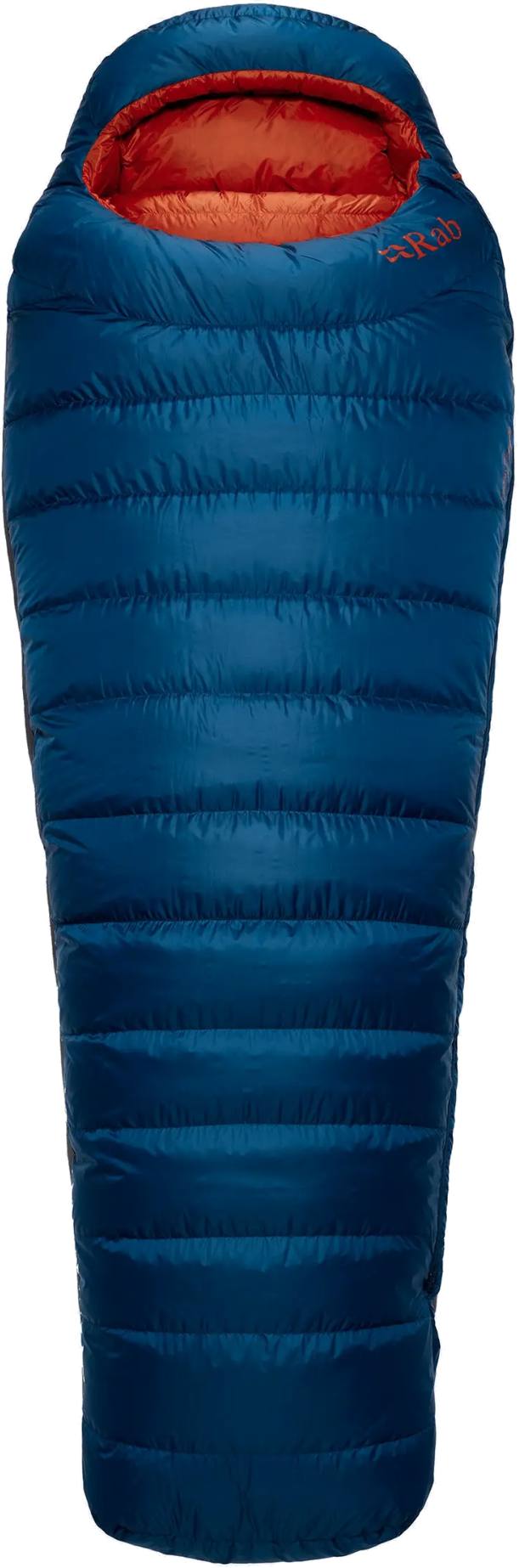 Rab Ascent 700 Wide Ink 04