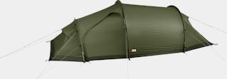 Fjällräven Abisko Shape 3