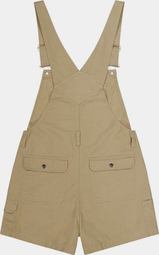 Picture Organic Clothing Women's Baylee Overalls