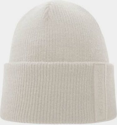 Superyellow Kaamos Valkoinen 01