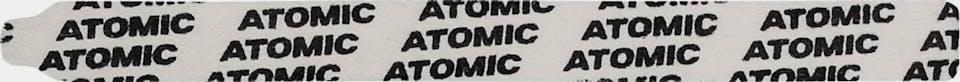 Atomic Skintec Universal Skin 390  01