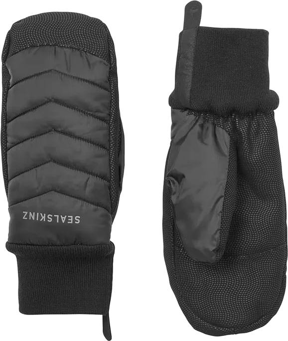 SealSkinz Gateley