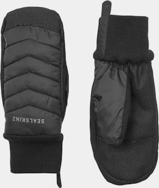 SealSkinz Gateley