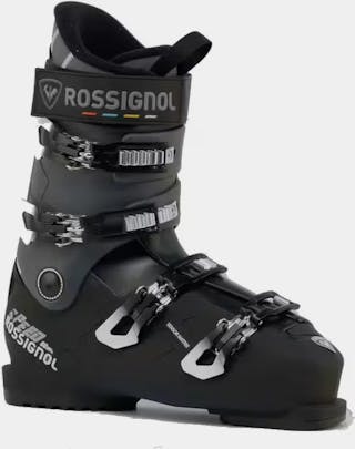 Rossignol Speed 80 HV+ 25/26