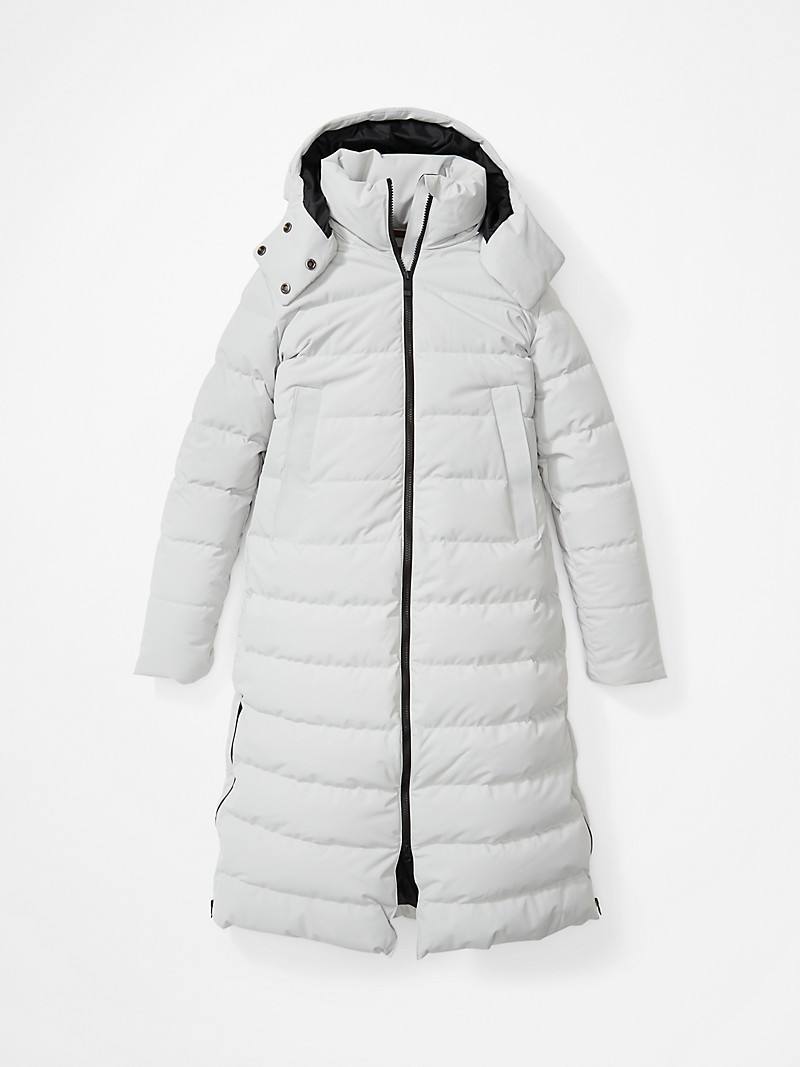 Marmot Women’s Prospect Coat