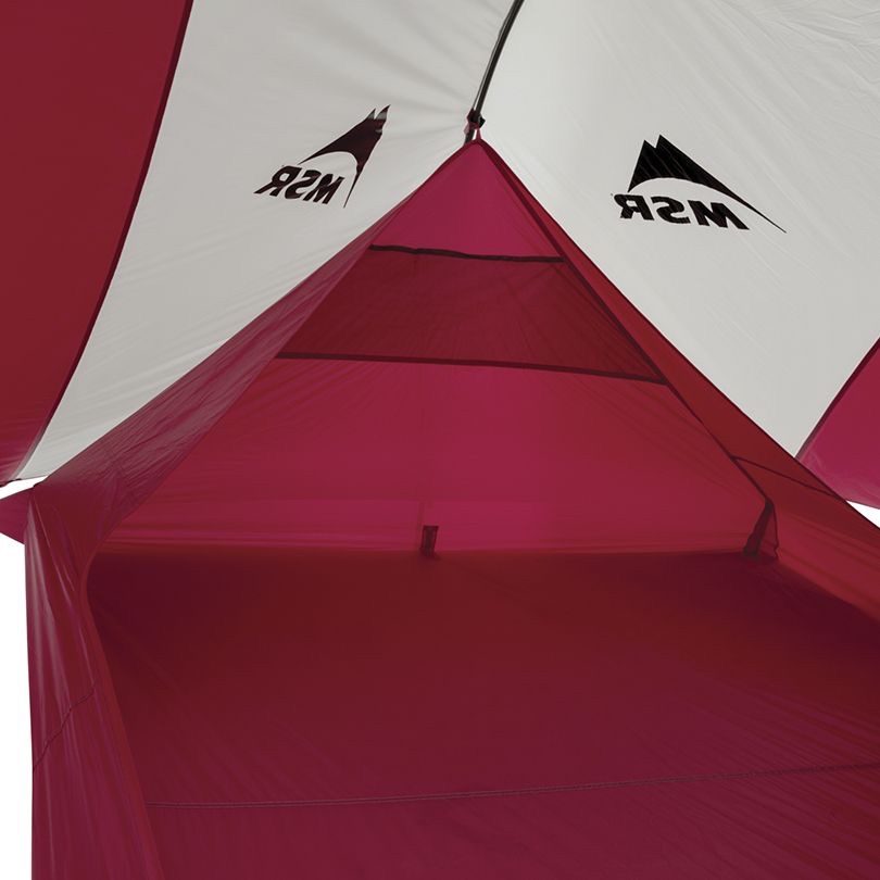 MSR FreeLite 2 Green U24  05