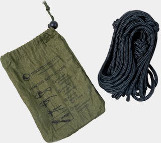 Ticket To The Moon Rope