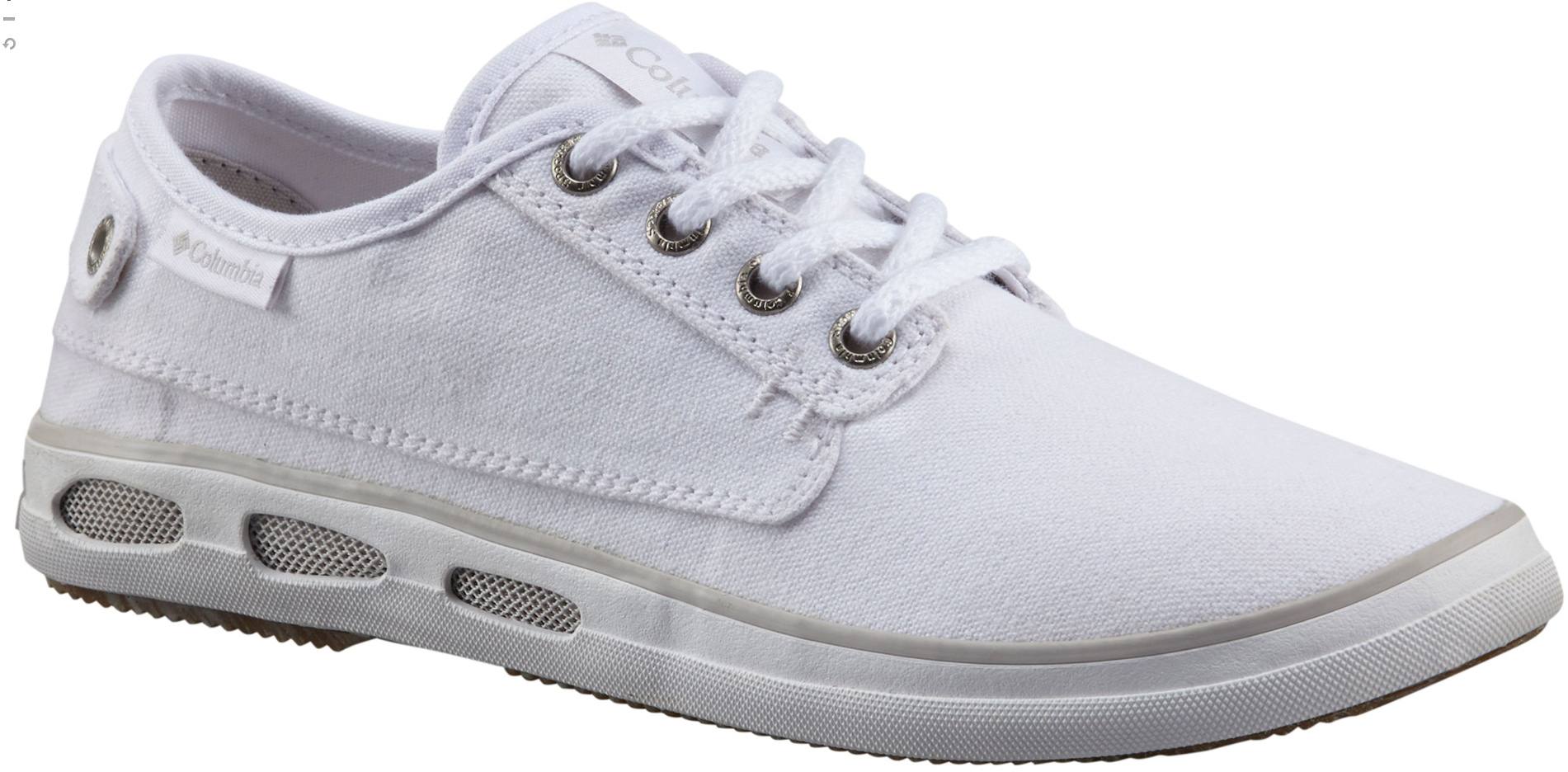 columbia vulc n vent womens