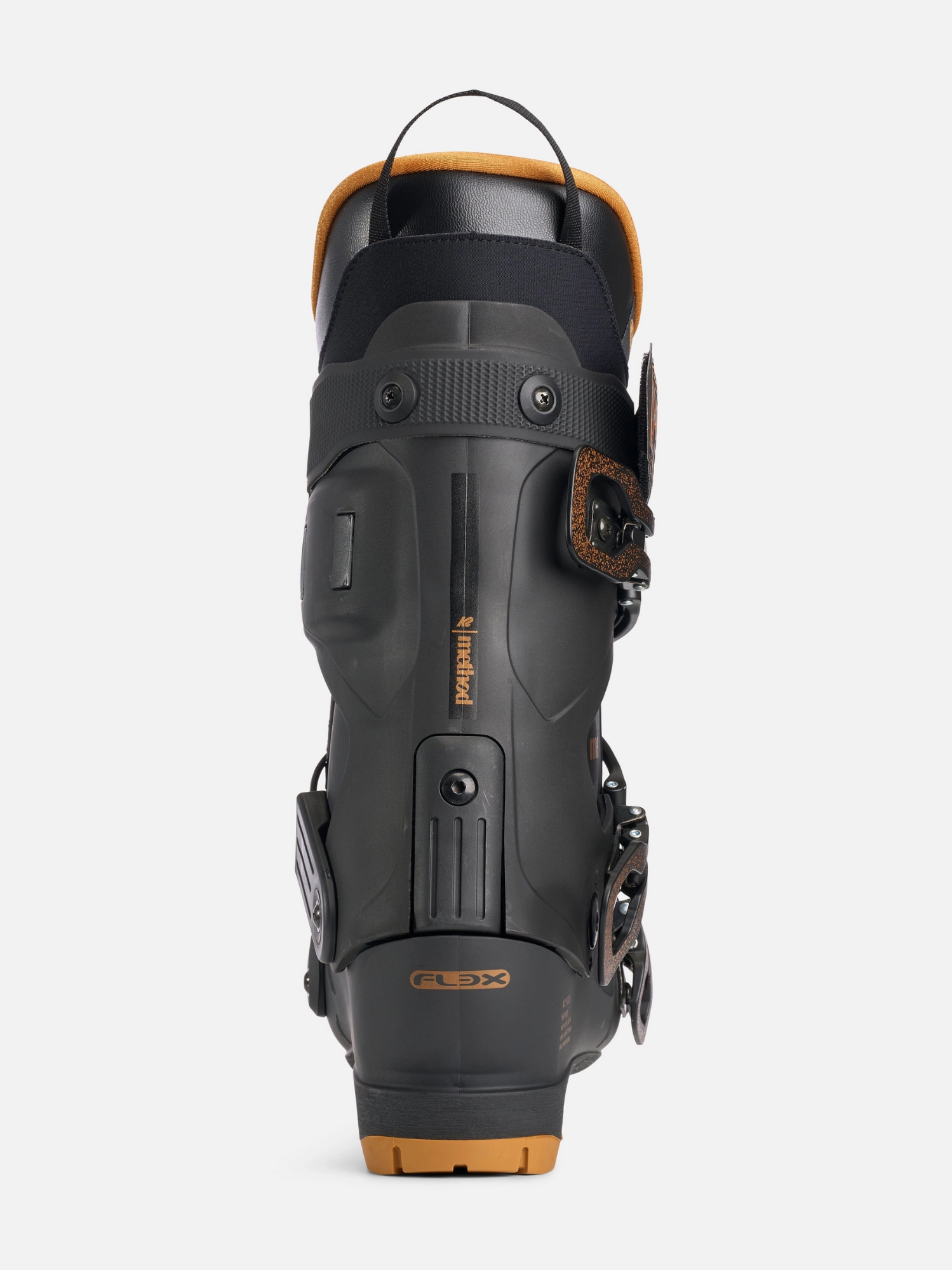 K2 Method 102mm 25/26  03