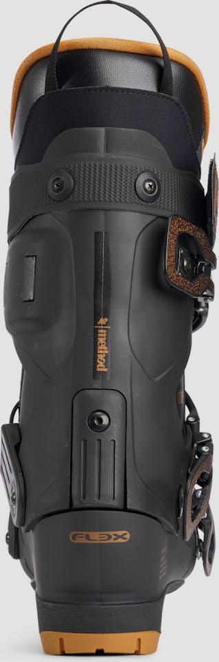 K2 Method 102mm 25/26 03