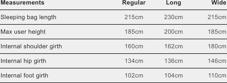 Rab Neutrino -6 Wide Graphite 02