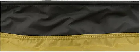 Sea To Summit Kitchen Sink 5 L Olive 02