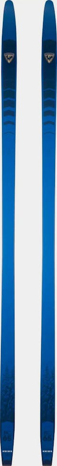 Rossignol BC 65 Positrack  01