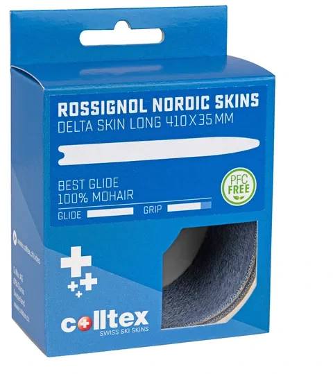 Colltex Rossignol Delta 100% 410x35mm
