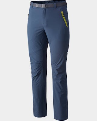 Titan Peak Men's Pant 32"