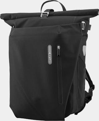 Ortlieb Vario Plus QL2.2