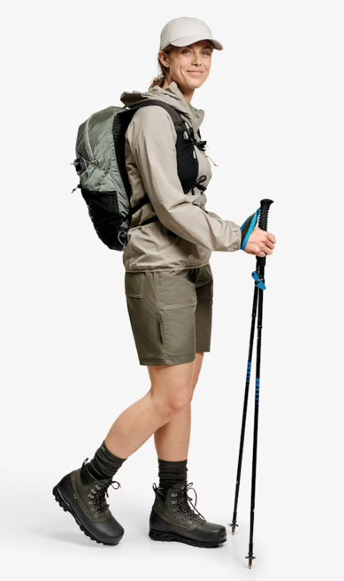 Lundhags Tived Pace 18 Black 04