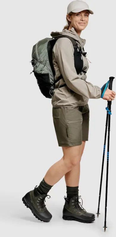 Lundhags Tived Pace 18 Black 04