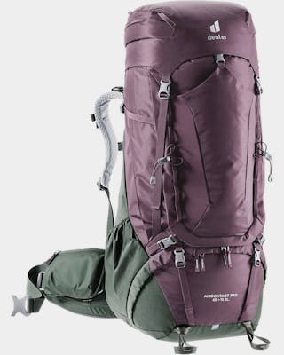 Aircontact Pro 65+15 SL