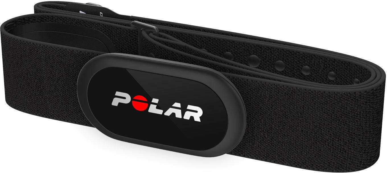 polar beat compatible sensors