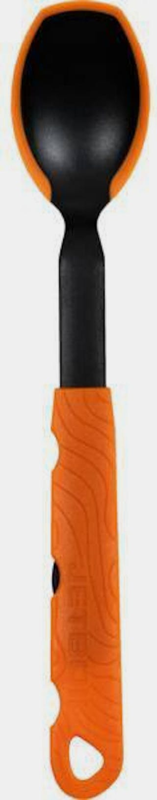Jetboil Trail Spoon