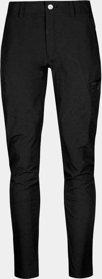 Halti Women's Pallas Evo+ Pants Black 01