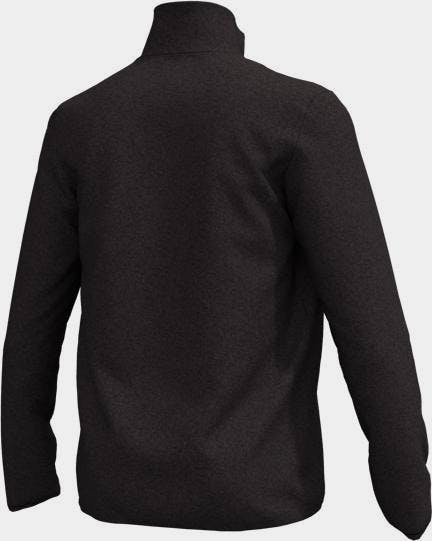 Halti Men's Streams Layer Jacket Musta 02