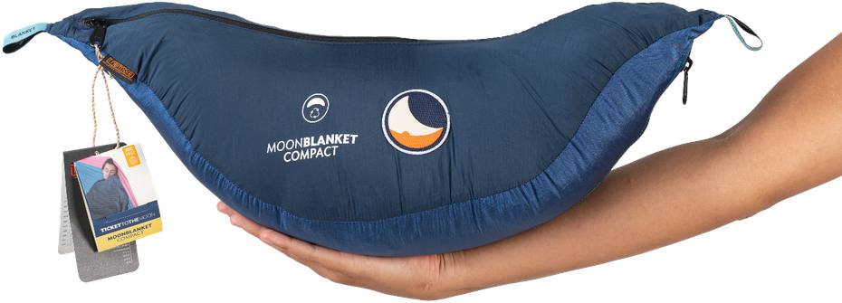 Ticket To The Moon Moonblanket Compact  04