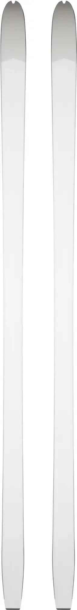 Rossignol BC 80 Positrack  02