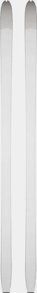 Rossignol BC 80 Positrack  02