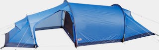 Fjällräven Abisko Shape 2