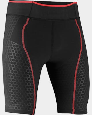Exo Short Tight