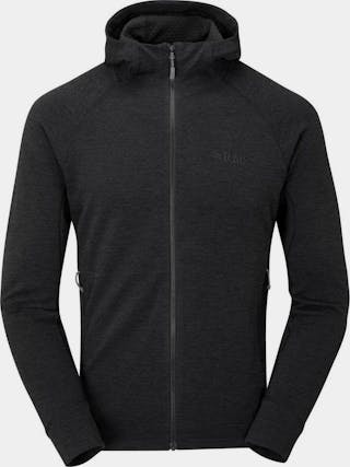 Rab Men's Nexus Hoody