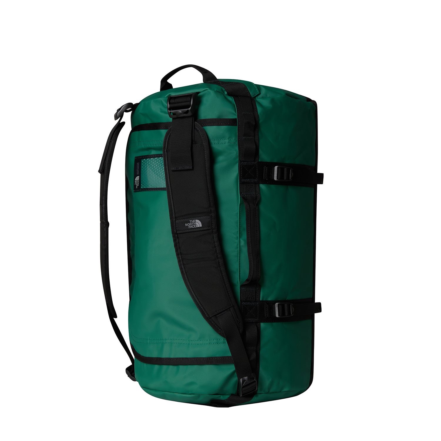 The North Face Base Camp Duffel S - Scandinavian Outdoor