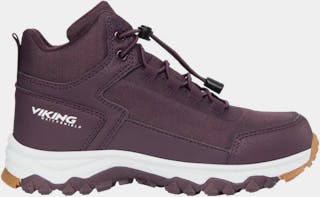 Viking Akkarvik Mid Waterproof SL