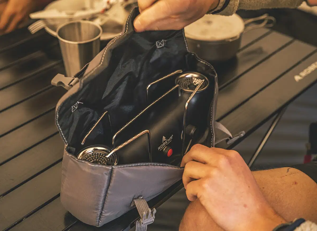 Product gallery image 7 of 7