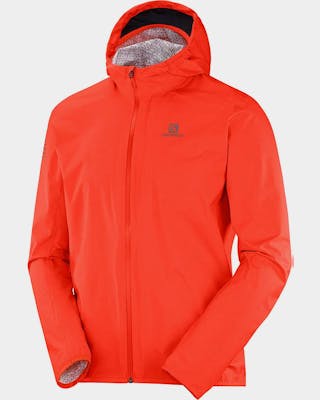 Bonatti WP Jacket